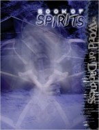 Book of Spirits